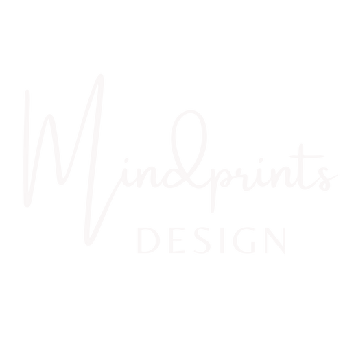 Mindprints Design